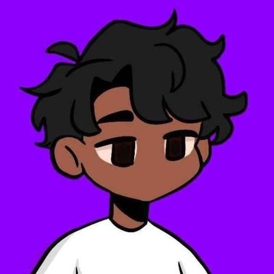 ubah222's profile picture. 𝙬𝙚𝙗3 𝙚𝙭𝙥𝙡𝙤𝙧𝙚𝙧 ✦ 𝙘𝙤𝙢𝙢𝙪𝙣𝙞𝙩𝙮 𝙜𝙧𝙤𝙬𝙩𝙝 ✦ 𝘼𝙞𝙧𝙙𝙧𝙤𝙥 𝙝𝙪𝙣𝙩𝙚𝙧