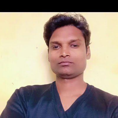 RajanKumar45078's profile picture. 