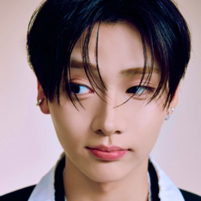 xoxhezell's profile picture. 