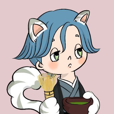 Abit362566's profile picture. 