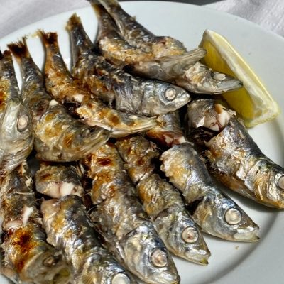 malaga_2012's profile picture. 