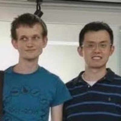 Jaybhe6's profile picture. Defi || $Bitcoin || Crypto market rants || member @Ctghub