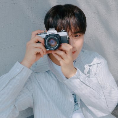 deobywaifu's profile picture. 골든차일드 10. 위시 6. 🫧✨