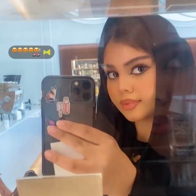 eiichas's profile picture. Scorpio♏️