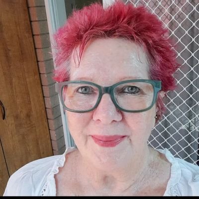 I_loveleft's profile picture. 