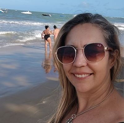 ValdireneM58142's profile picture. sempre na luta, nunca desistir, mesmo com inimigos tentando oprimir já mais desistirei 🌹🚩🚩🚩🚩🚩🚩🚩🚩🚩🚩