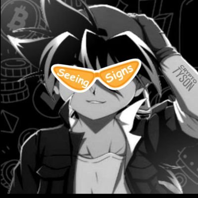 SachinGurj87127's profile picture. Exploring cookie AI| Web3 research | DePIN and decentralized knowledge 🧑🏽‍💻|