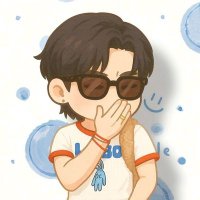 LOVE뷔 🐯🐻 V💜Winter Ahead🛵🏍✈️⛵️ (@bts_7_9_) 's Twitter Profile Photo