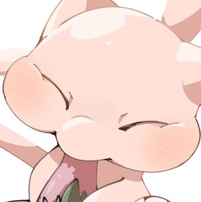 ピンクさんのプロフィール画像