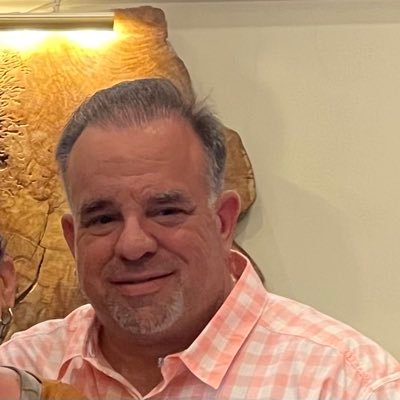 InginJoeG's profile picture. 