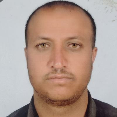 BdallhAl28494's profile picture. 