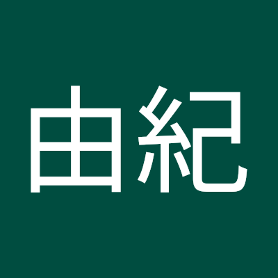 yuki_020655's profile picture. 
