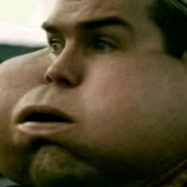 bukamelun31's profile picture. 