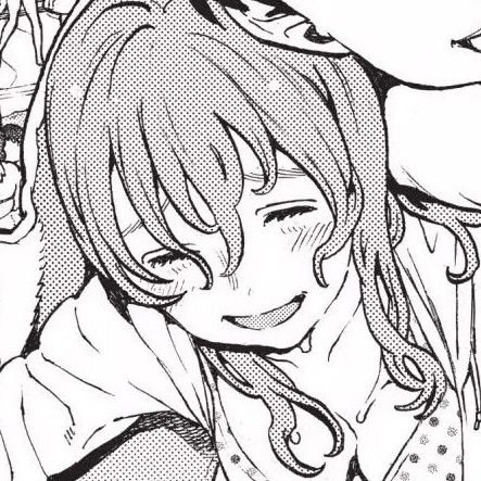 ciroomie's profile picture. @reprievedsinner i Like. Hello im temmie and im severely mentally ill