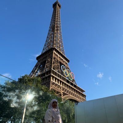 honey_abd's profile picture. 🇨🇵😊🤳🏼🐱🌞👨‍👩‍👦‍👦🧋