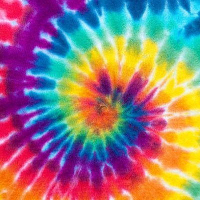 m00000000min's profile picture. －Ｙ∀ＫｉＮ－ 🫟日向なぎ🫟 －鳴ル神－ －AIBECK－