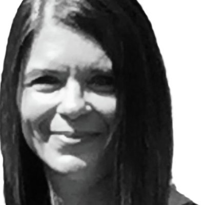 adriene_so78785's profile picture. Voted for Trump 3x. MAGA. Mom. Catholic. Glad I'm not a Democrat!