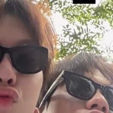 inmyoceaneyes_'s profile picture. KNP