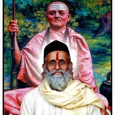 ahirraoarun11's profile picture. 