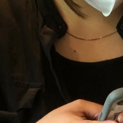 OVl1a's profile picture. 27/160↑/ちょいぼちゃ/都内