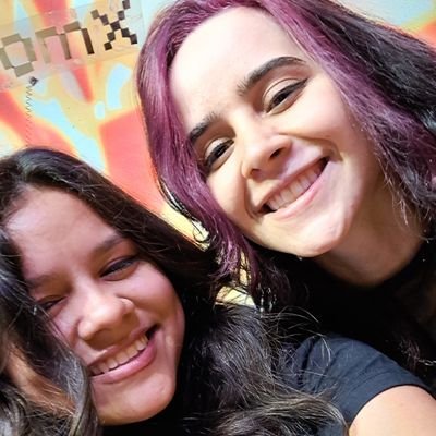 thaixcomx_'s profile picture. moonkase 💍 || não sou da terra, sou da lua🌙 || jules💍 anewnha💍 || amazonense perdida em são paulo ||       - lives na twitch sábado e domingo!¡