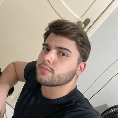 MZachary21205's profile picture.