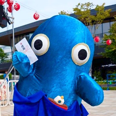 とりもちうずらさんのプロフィール画像