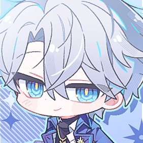 @TORU8w8