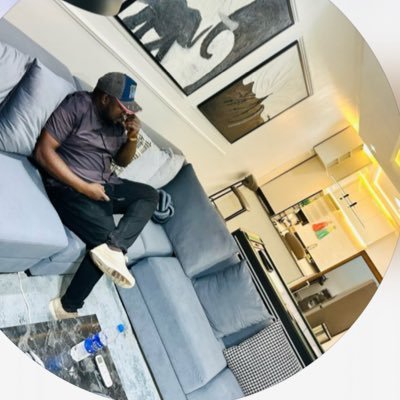 DAjimacks's profile picture. Man United FC ❤️⚽ | Football addict | Tactics & banter in equal measure | Living for last-minute goals & derby day drama | #GameOfPassion