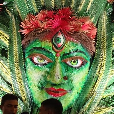 pihec3146383's profile picture. 