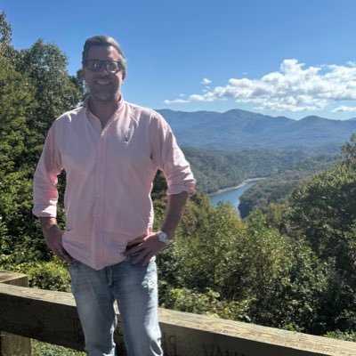 KingLife1975's profile picture. Student of Ways | Jaguar Soul | Warrior Brother | Create an integrated world by inspiring and nurturing the king in men.