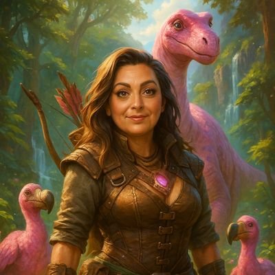 Pvpxark's profile picture. 