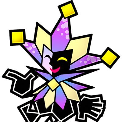 yagebuu's profile picture. Psalm 18:32
an @xhrk8 alt