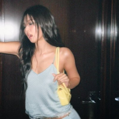 RubyJ_Dreams's profile picture. ₊˚⊹♡ 𝓑𝓵𝓪𝓬𝓴𝓹𝓲𝓷𝓴 𝓲𝓷 𝓶𝔂 𝓱𝓮𝓪𝓻𝓽 ♡⊹˚₊ 🚀✨ 𝓕𝓻𝓪𝓷𝓬𝓸 𝓬𝓪𝓶𝓲𝓷𝓸 𝓪 𝓵𝓪 𝓕1 ✨🚀 🖊️ 𝓔𝓼𝓬𝓻𝓲𝓽𝓸𝓻𝓪 𝓭𝓮 𝓯𝓪𝓷𝓯𝓲𝓬𝓼