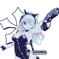 ᅠ ࣪ ٫ 𝐊┈𝖎𝙩𝙩y 𝐜at 𓂃 ࣪˖ (@kittyleaper) 's Twitter Profile Photo