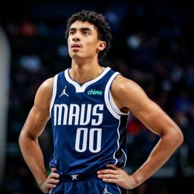 Maverick_SZN's profile picture. Mavericks & Wings | Flagg FC | Lively FC Leader | #MFFL | 20
