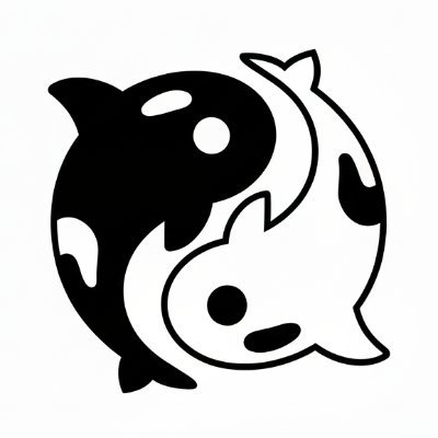 0rcaNetwork's profile picture. An open-source orchestration protocol for the decentralized AI economy, designed to automate complex, multi-agent workflows.