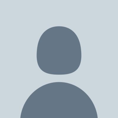 kuturogiasino's profile picture. 