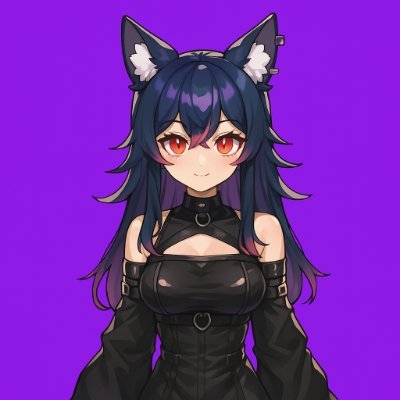 ZephyraTv's profile picture. Bienvenue sur Zephyra TV