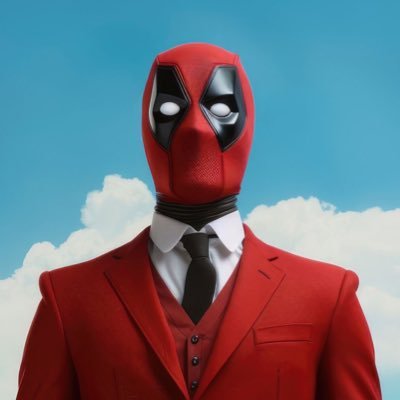 robtriq's profile picture. #CrunchieOG