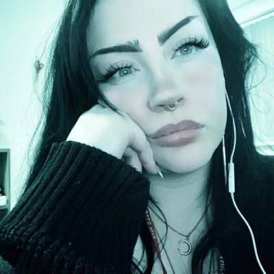 @_cutfingers
