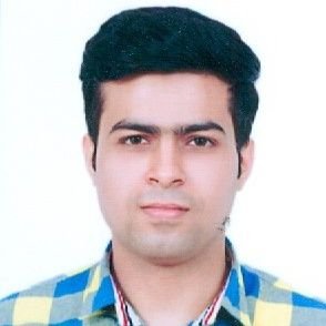 siddiq_asad00's profile picture. 
