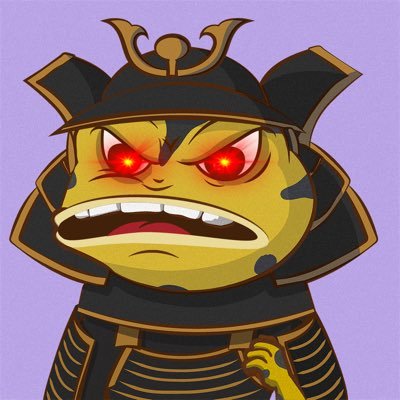 billieee's profile picture. 