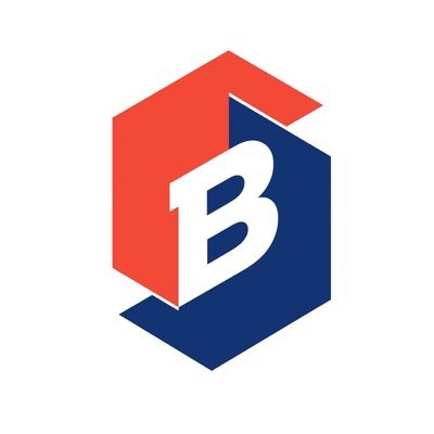 botbox_sa's profile picture. نصمم تجارب تعليمية مبتكرة ، نحو رحلة معرفية تُحفّز الإبداع وتُطلق طاقات الجيل القادم