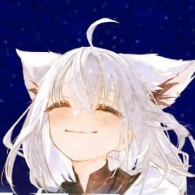 FBK2024's profile picture. ラインハルトです！ 社会人ホロリスです！ホロライブ超大好きです！(ホロライブこそ人生) ゲマズ、すいちゃん、ホロックス推し〜よろしくです！👍✨