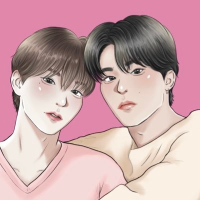 ployploykoo's profile picture. ______Support jeongwoo junkyu zhanghao_____ #jeongkyu #binhao | รีวิว👉🏻#ploykooรีวิว | รีวิวคมช👉🏻#plk_cms // วาดไปเรื่อย #polikofanart