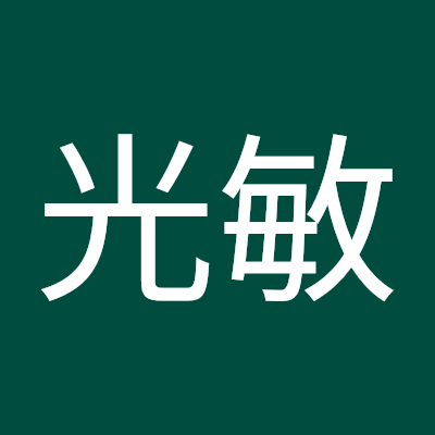 OIIKyDNi0M74339's profile picture. 