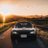 DC2_Si_VTEC's profile image
