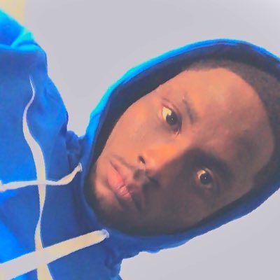 TWEETWITMARKGEE's profile picture. 