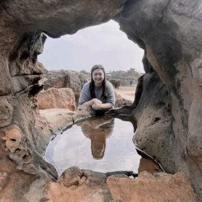 denisejillian's profile picture. 